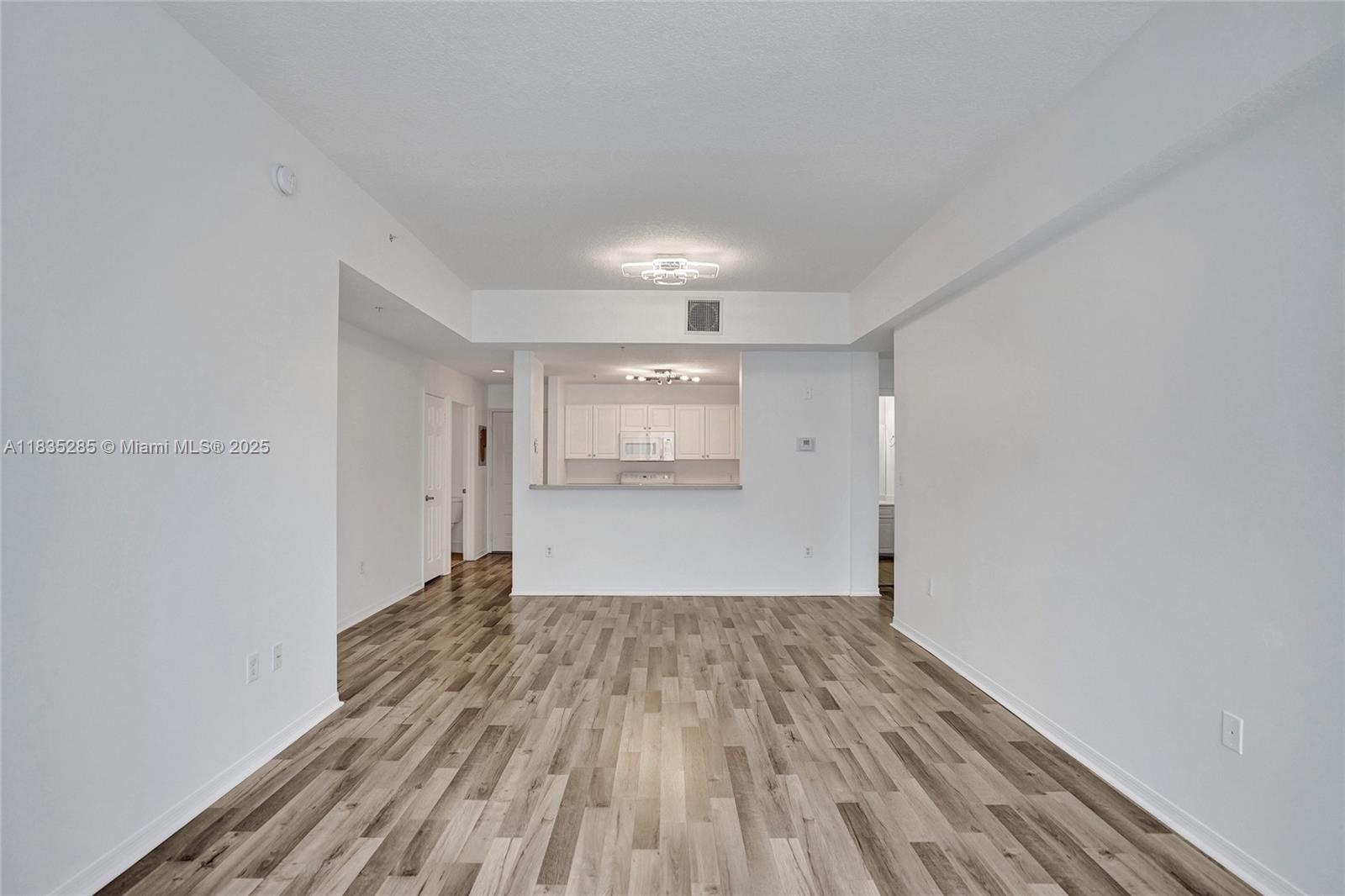 1200 Town Center Dr #215, Jupiter, Florida image 22