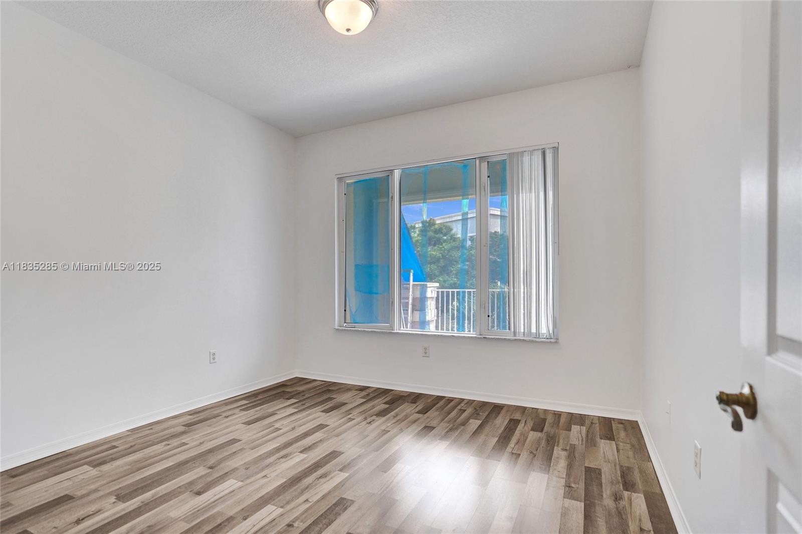 1200 Town Center Dr #215, Jupiter, Florida image 25
