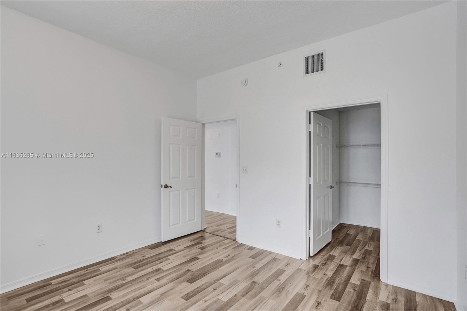 1200 Town Center Dr #215, Jupiter, Florida image 27