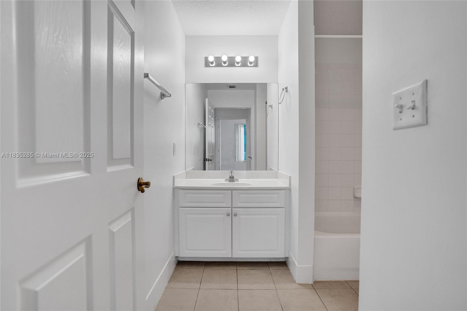 1200 Town Center Dr #215, Jupiter, Florida image 32