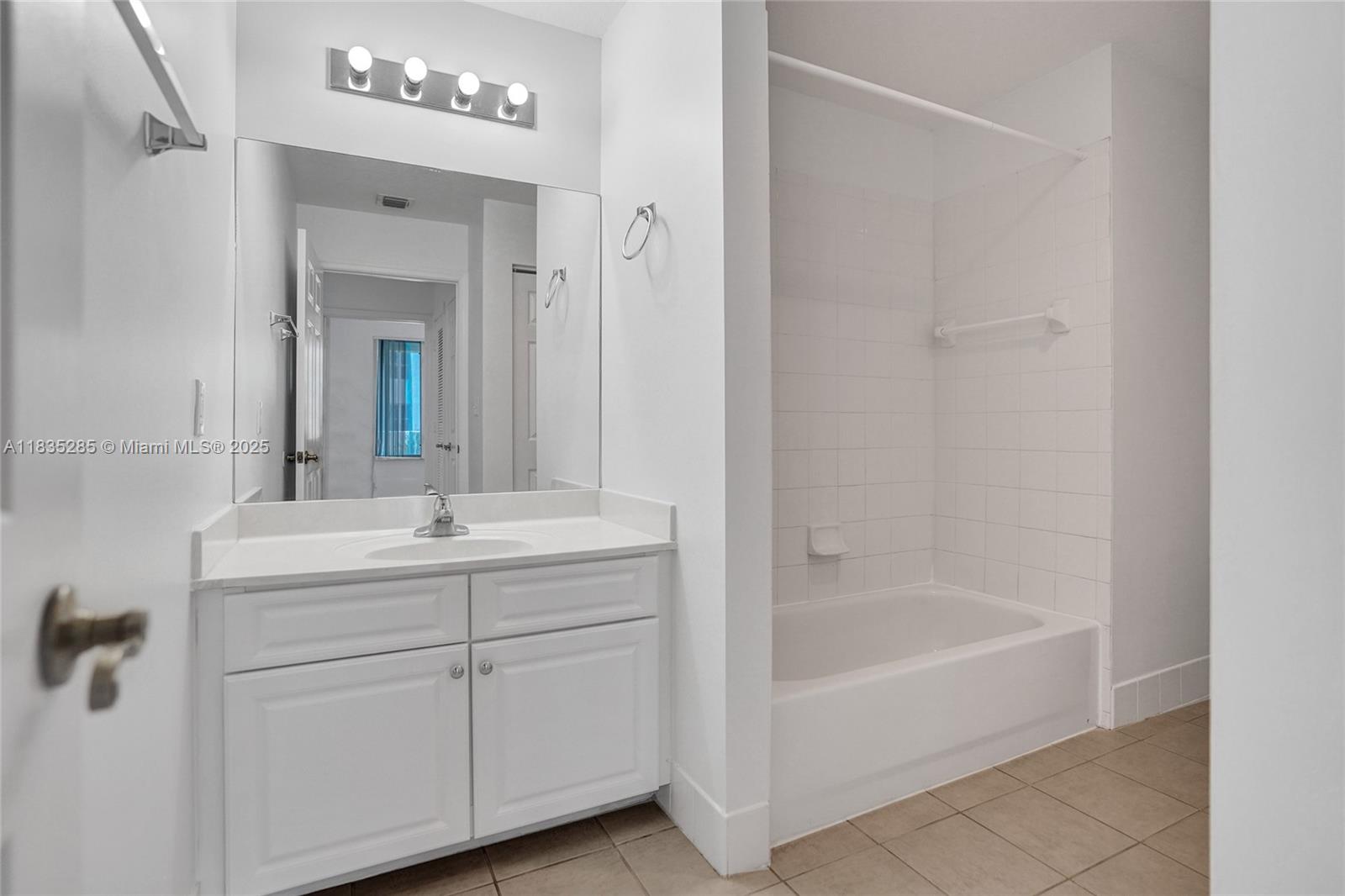 1200 Town Center Dr #215, Jupiter, Florida image 33