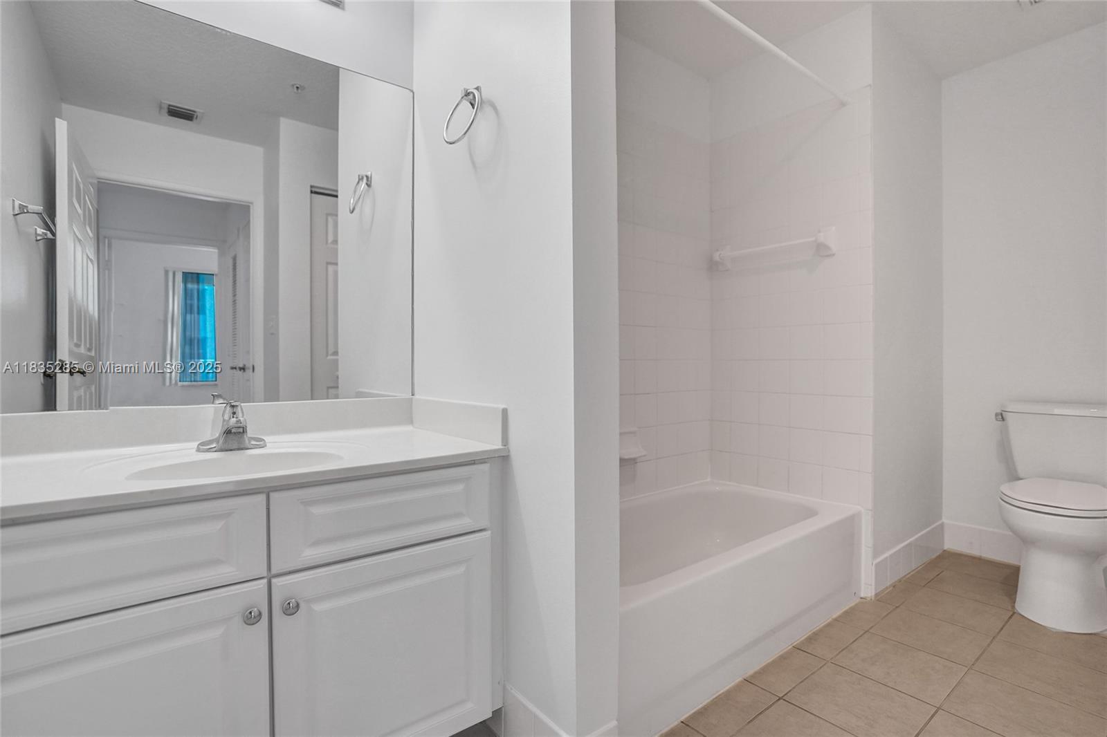 1200 Town Center Dr #215, Jupiter, Florida image 34