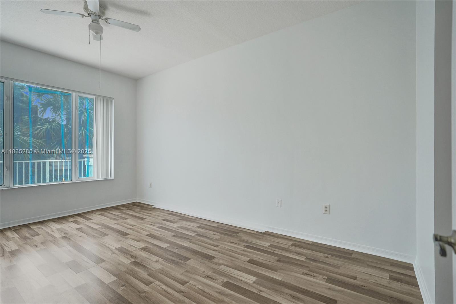 1200 Town Center Dr #215, Jupiter, Florida image 38