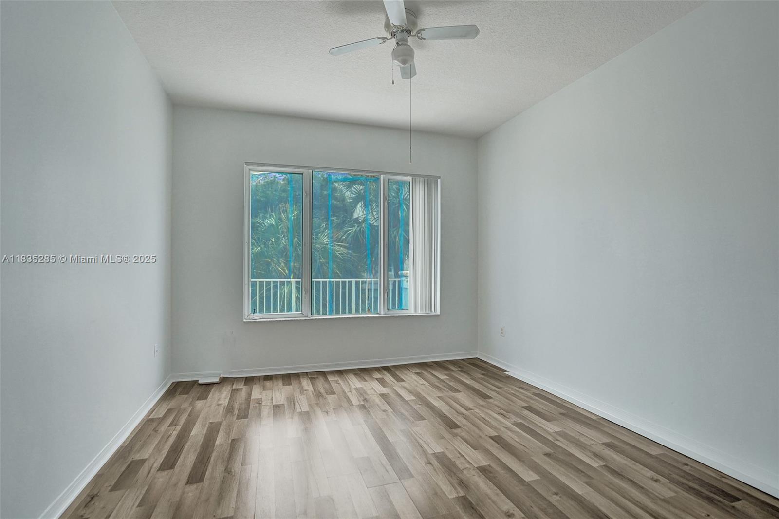 1200 Town Center Dr #215, Jupiter, Florida image 39