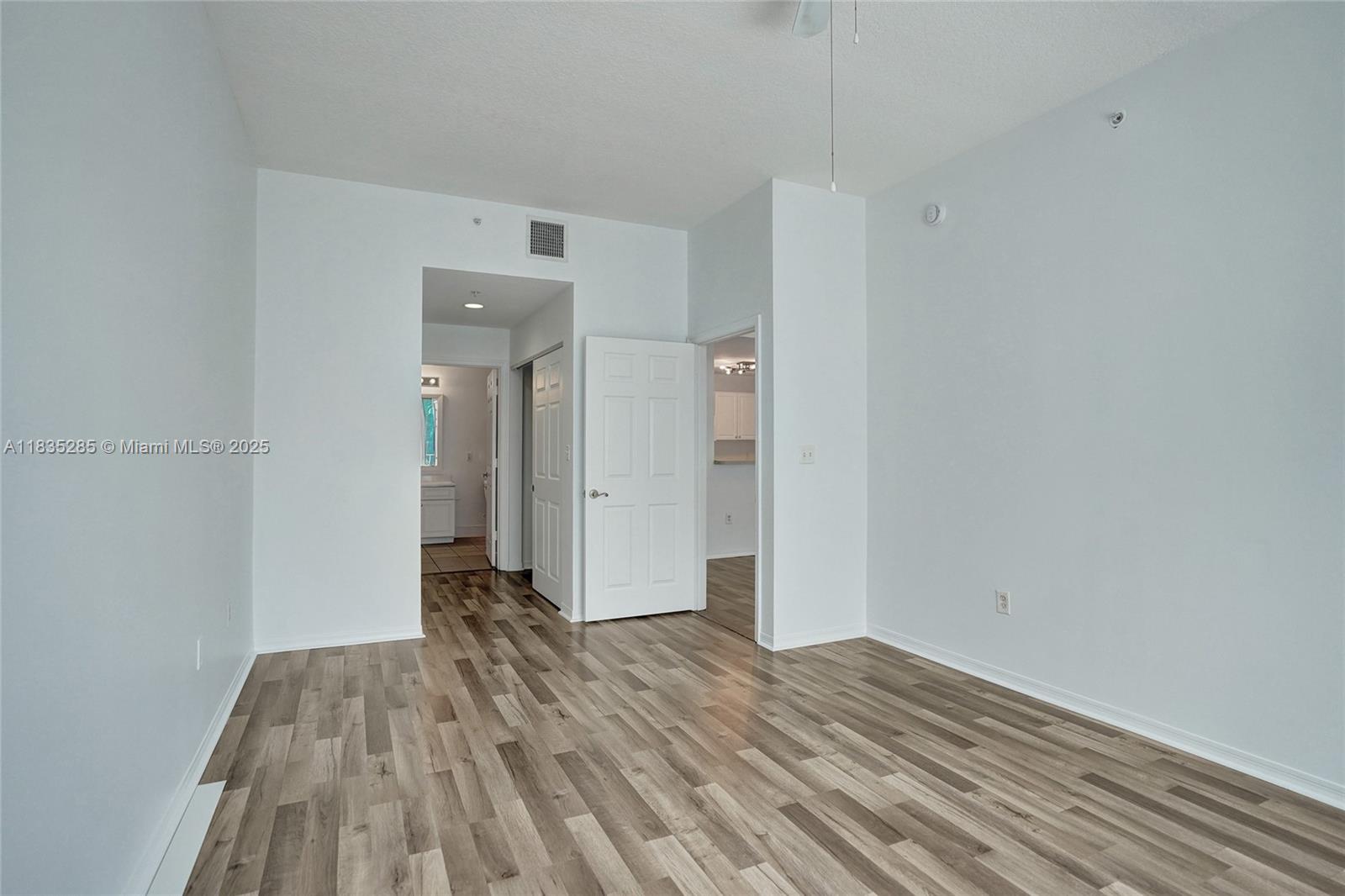 1200 Town Center Dr #215, Jupiter, Florida image 42
