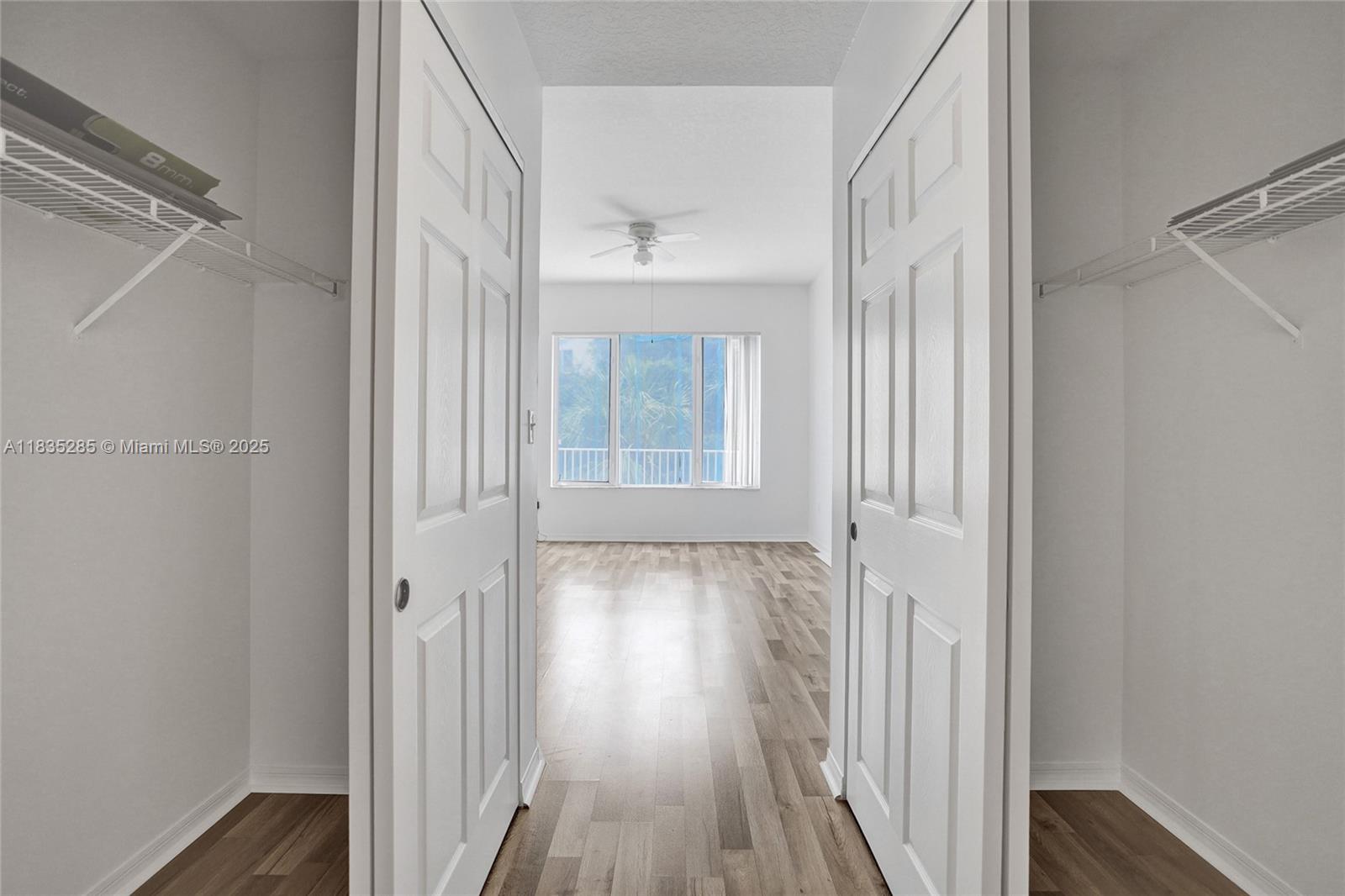 1200 Town Center Dr #215, Jupiter, Florida image 44