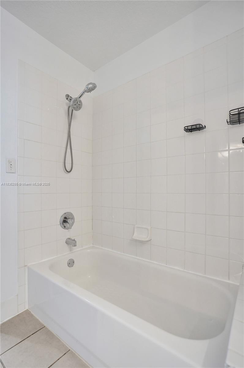 1200 Town Center Dr #215, Jupiter, Florida image 49