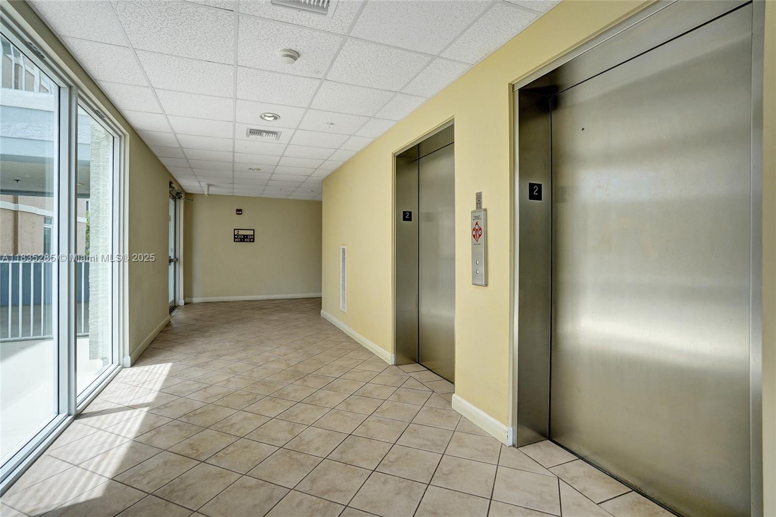 1200 Town Center Dr #215, Jupiter, Florida image 5