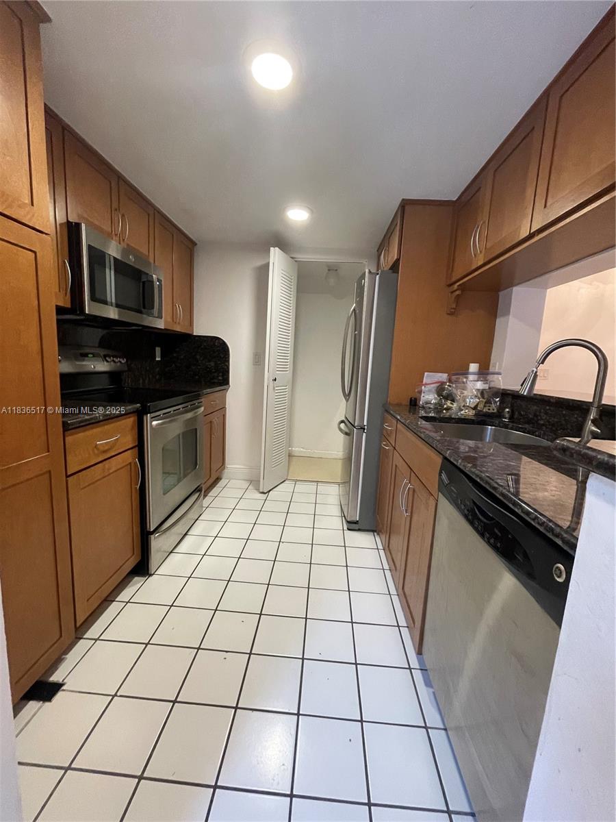 Property photo # 5