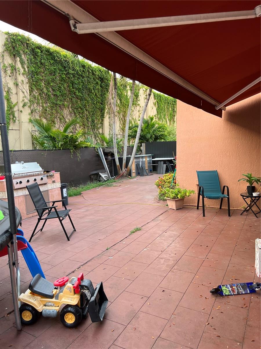 18122 NW 91st Ct, Hialeah, Florida image 5