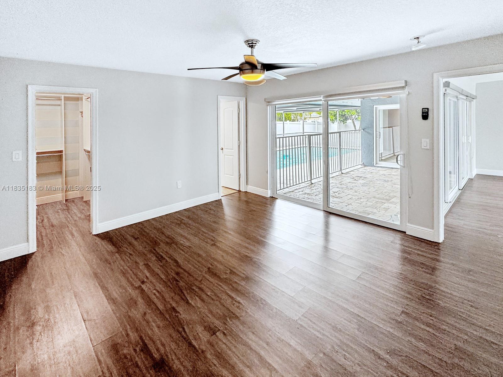 2040 NW 86th Ave, Sunrise, Florida image 20