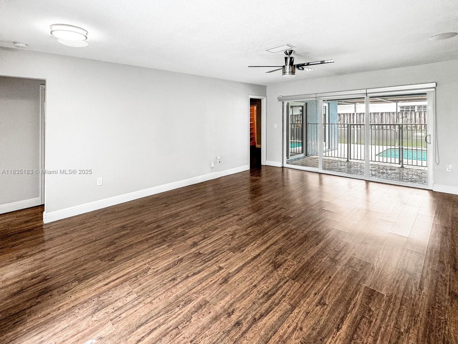 2040 NW 86th Ave, Sunrise, Florida image 21
