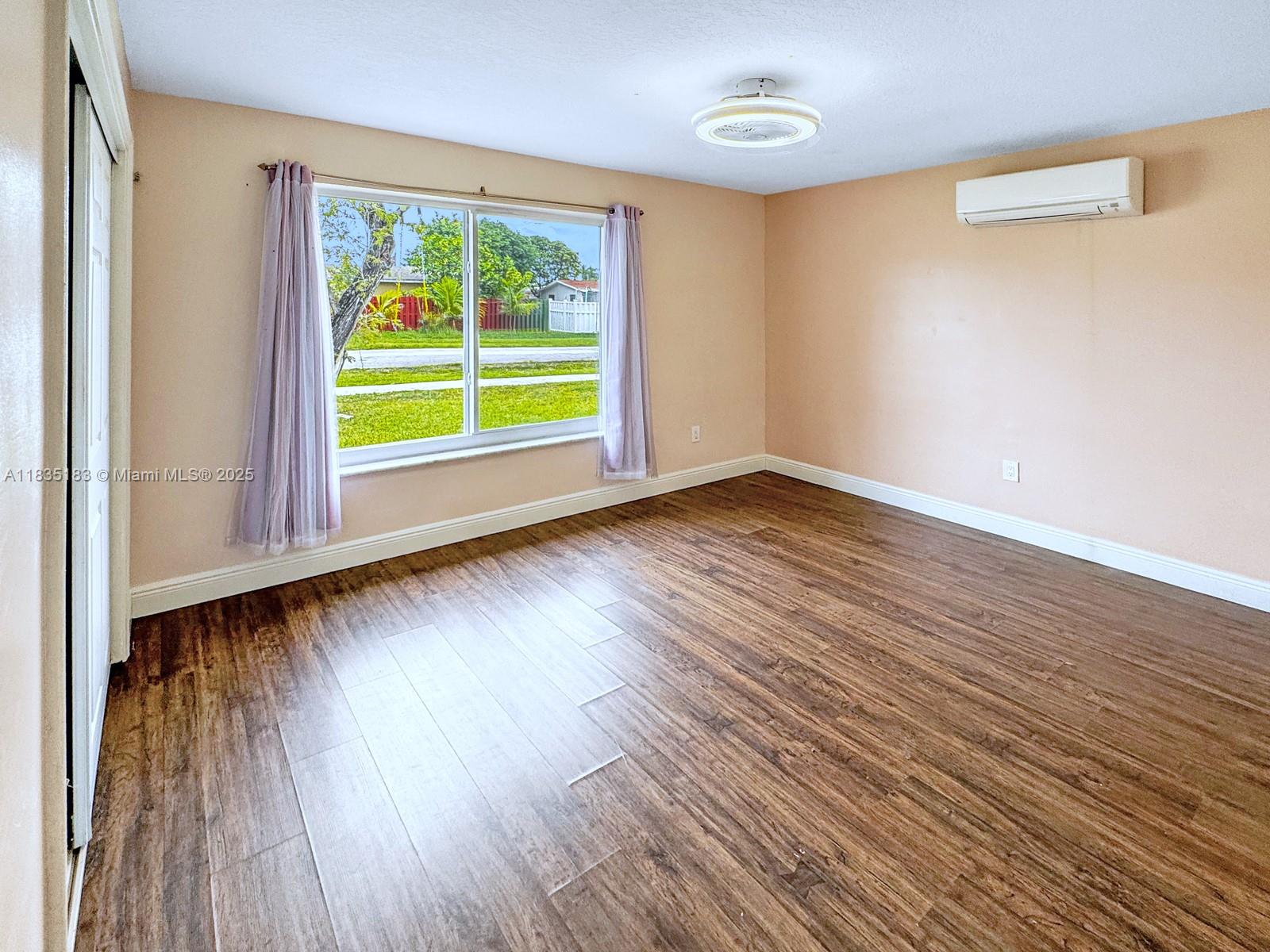2040 NW 86th Ave, Sunrise, Florida image 27