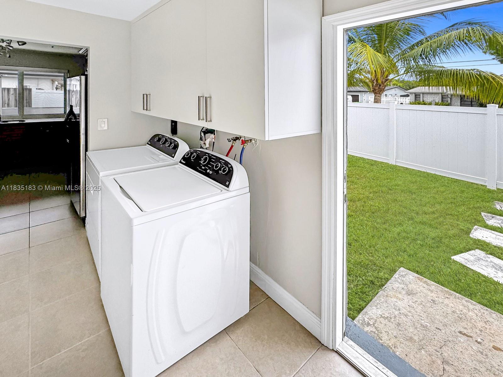 2040 NW 86th Ave, Sunrise, Florida image 31