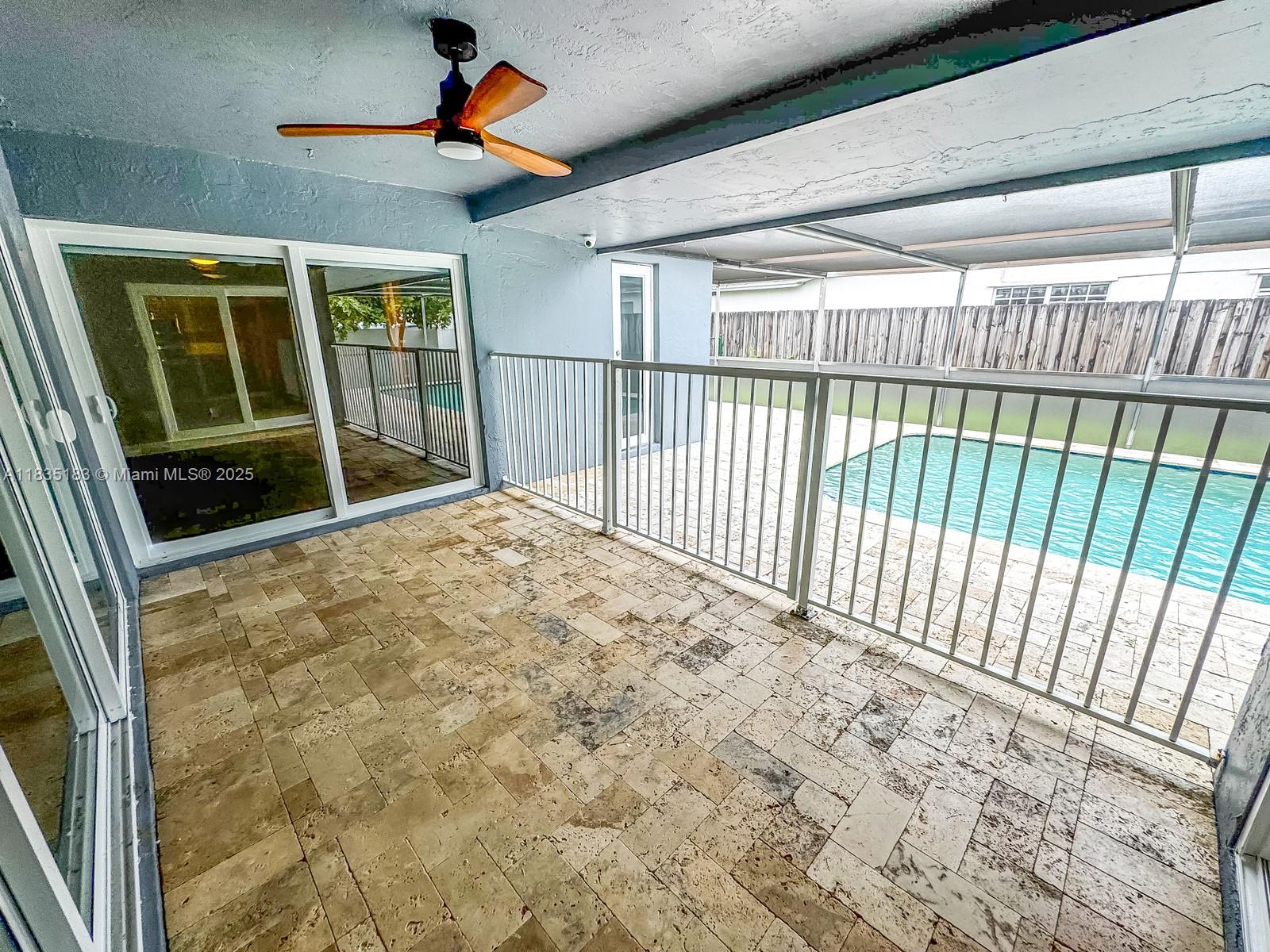 2040 NW 86th Ave, Sunrise, Florida image 32