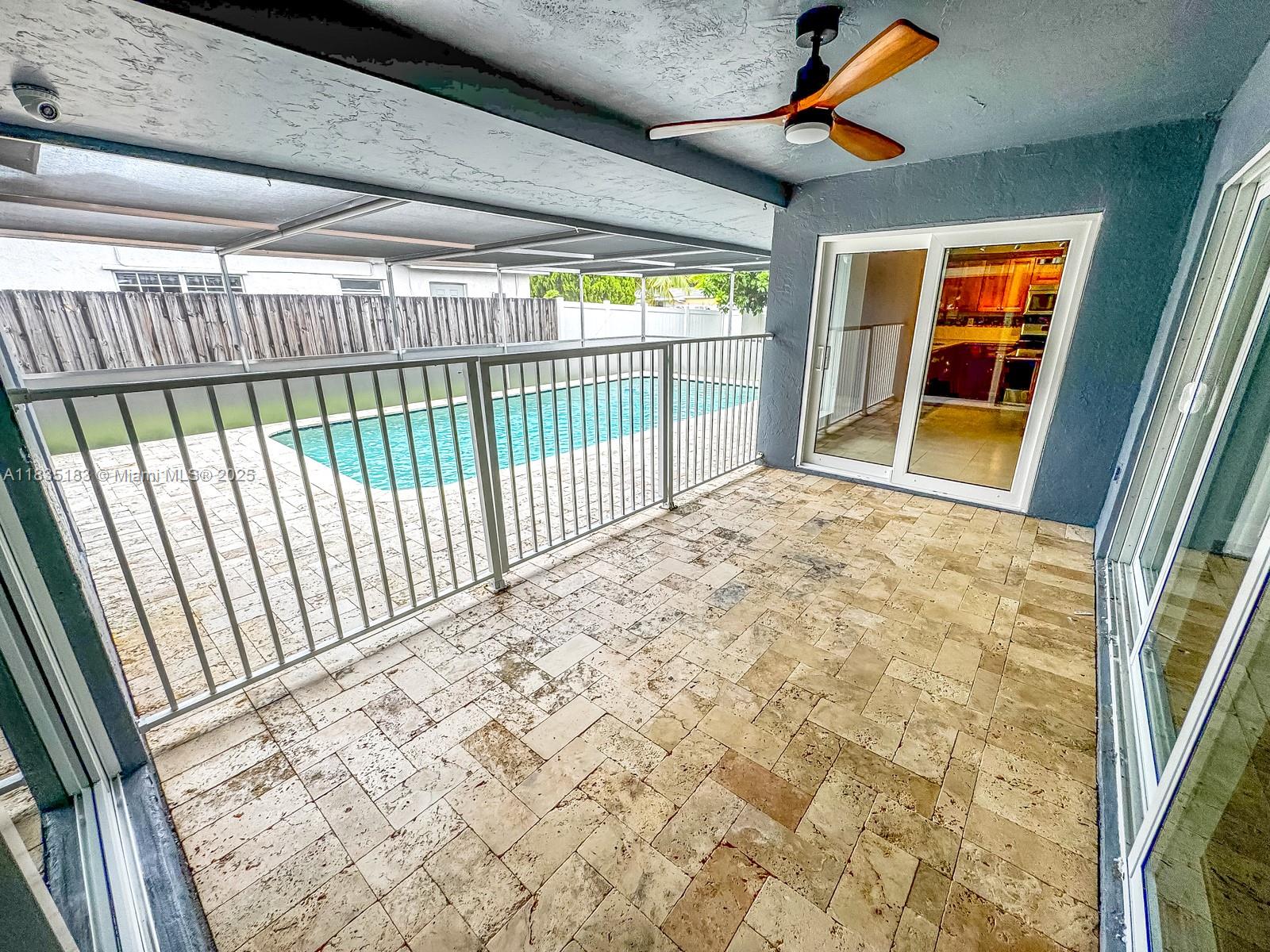 2040 NW 86th Ave, Sunrise, Florida image 34