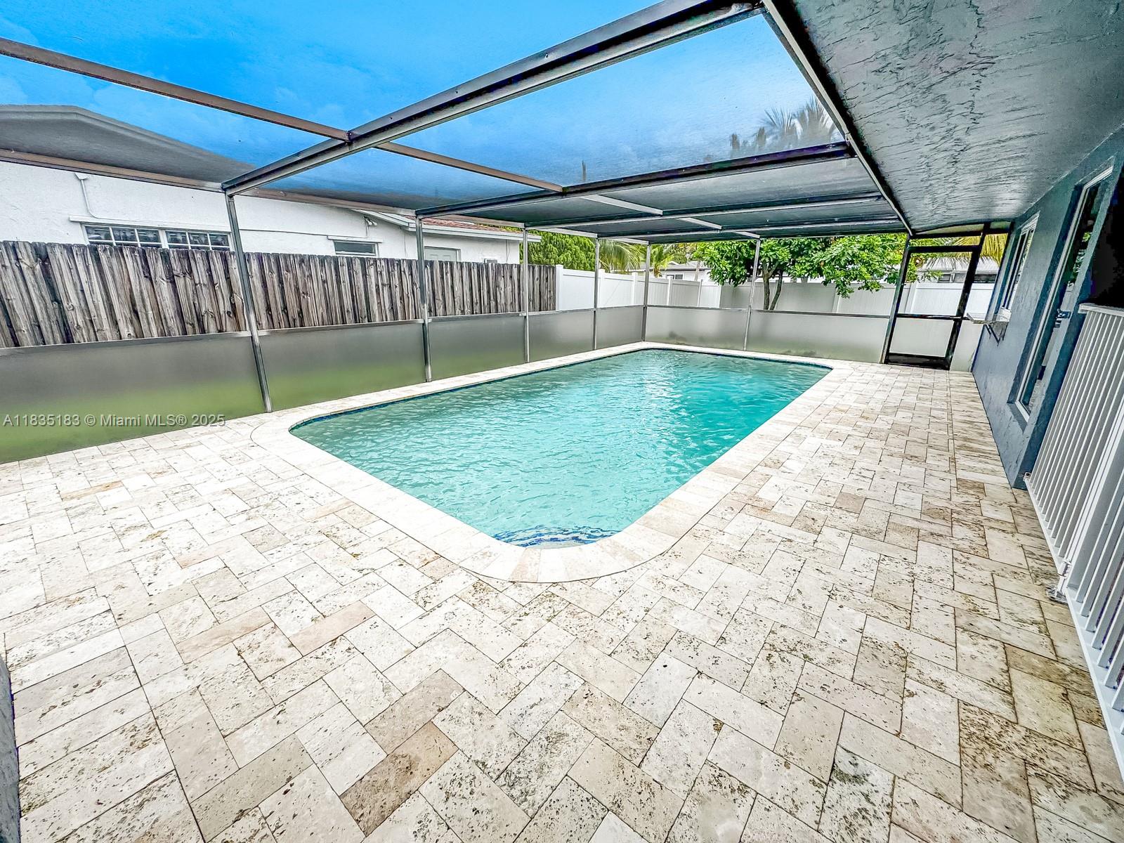 2040 NW 86th Ave, Sunrise, Florida image 38