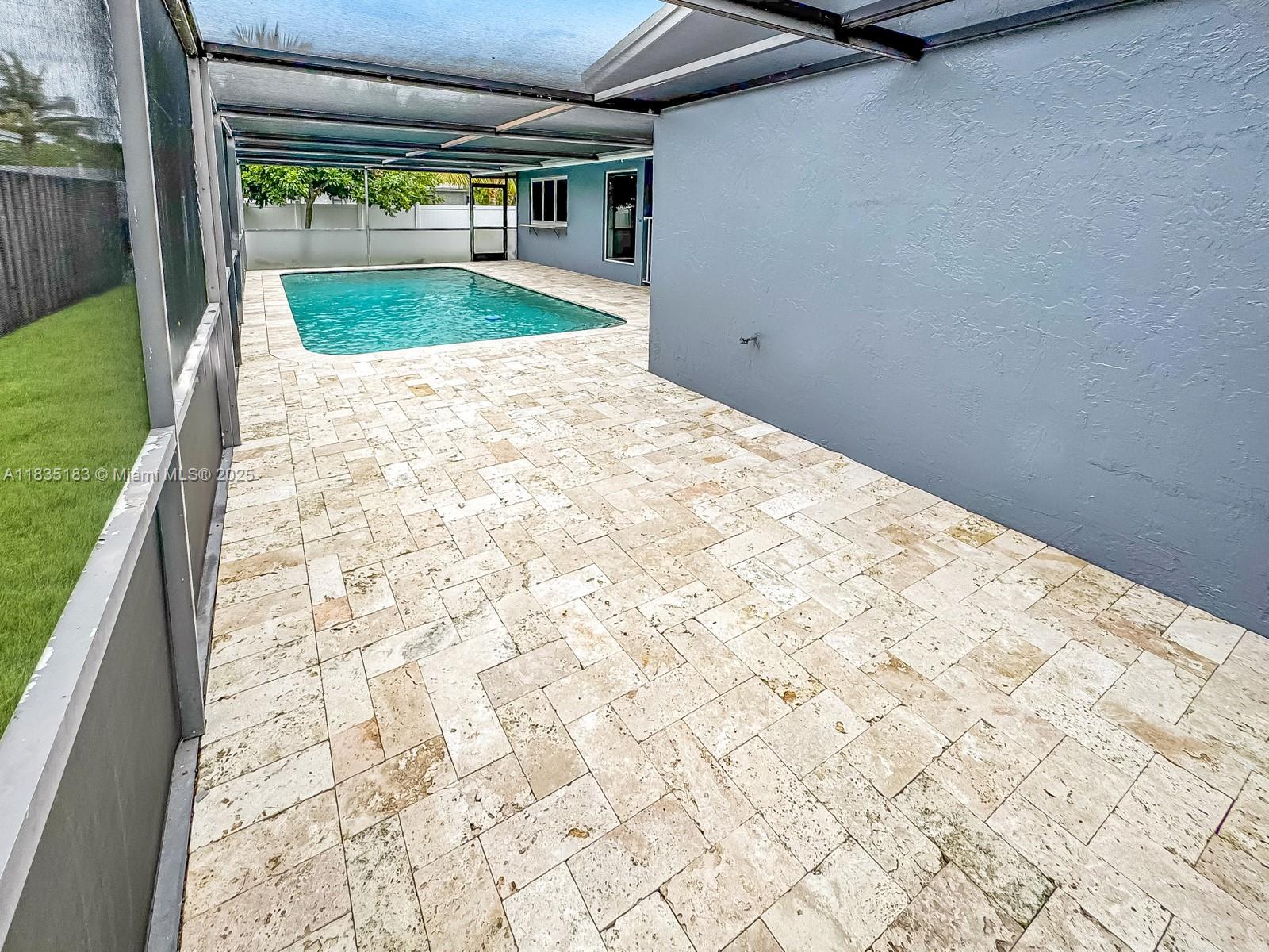 2040 NW 86th Ave, Sunrise, Florida image 39