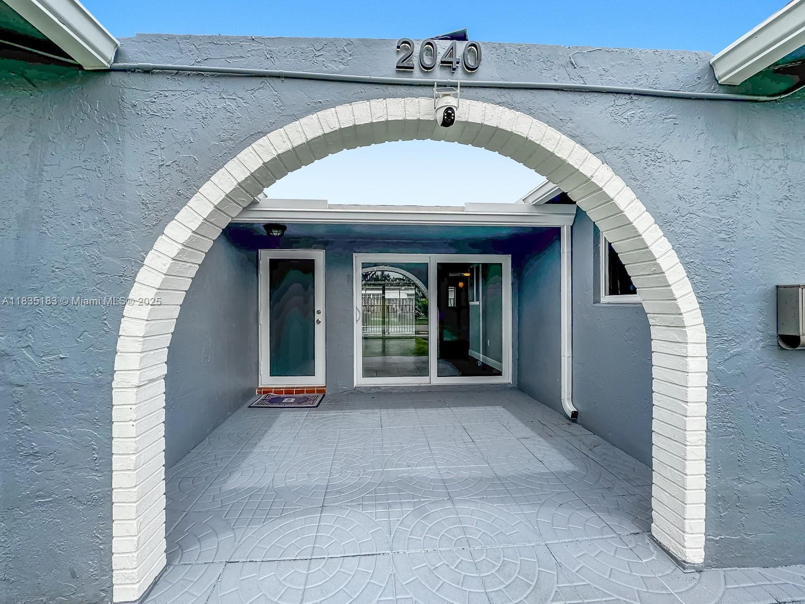 2040 NW 86th Ave, Sunrise, Florida image 4