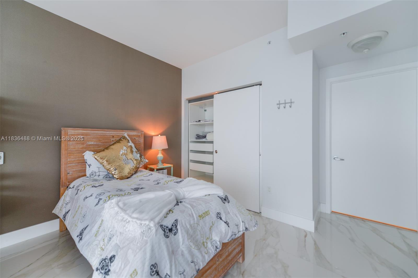 Property photo # 5