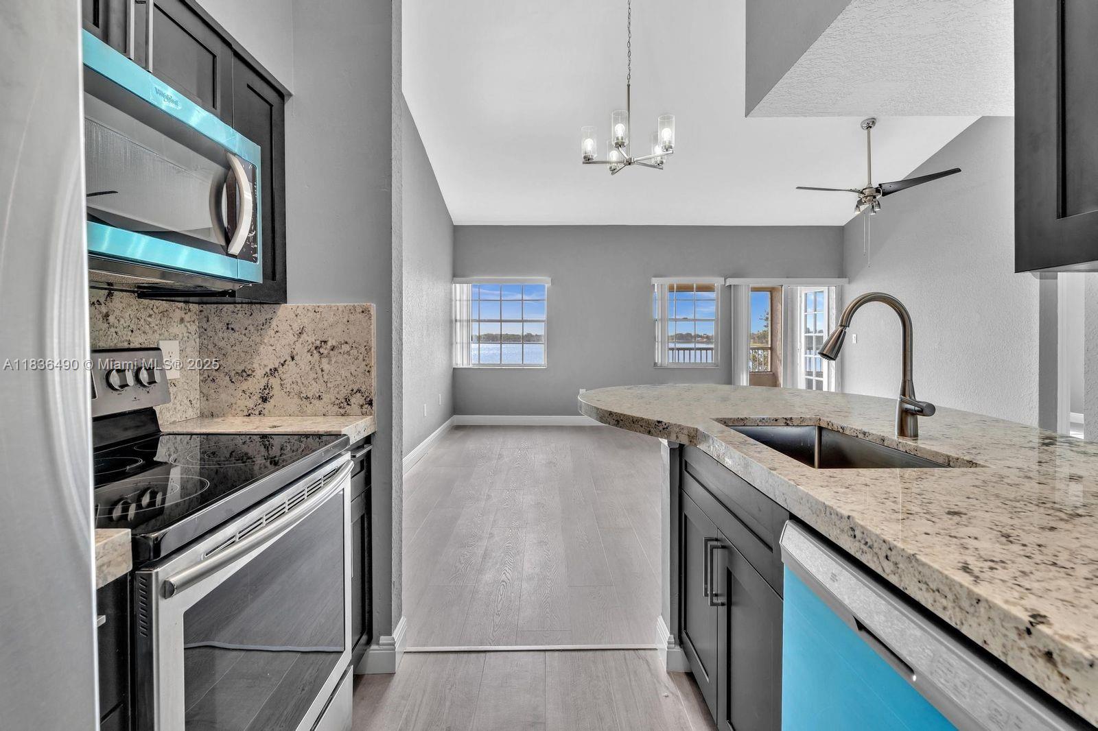 Property photo # 3