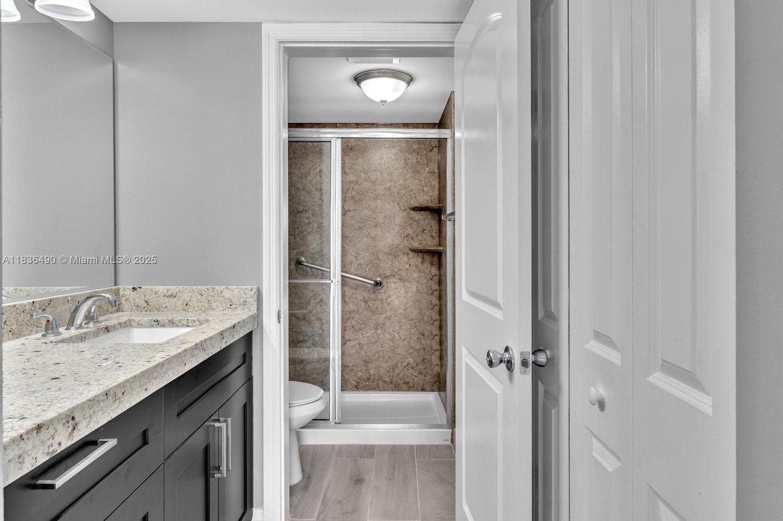 Property photo # 7