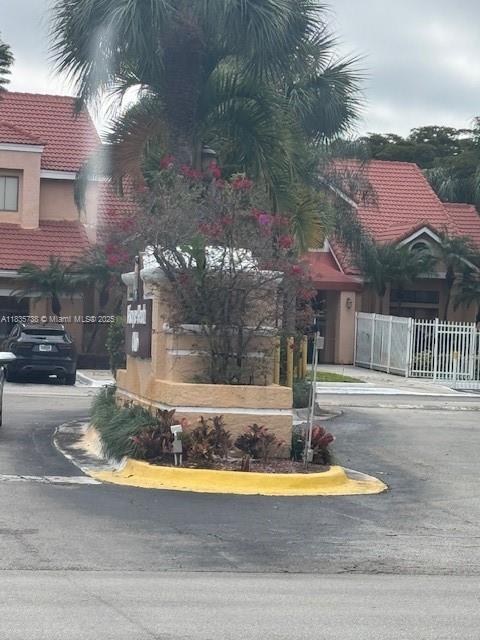 Property photo # 2
