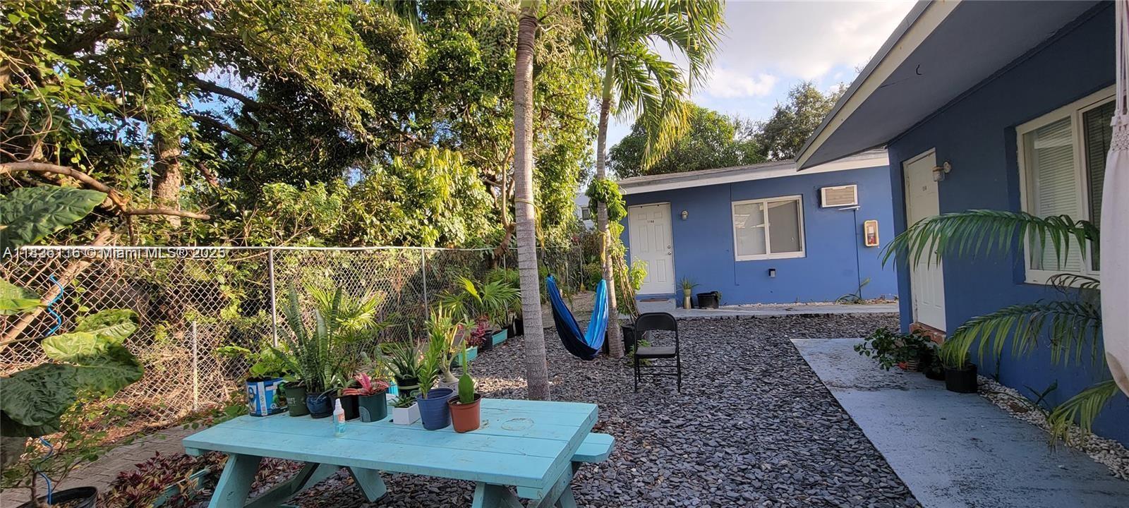 Property photo # 3
