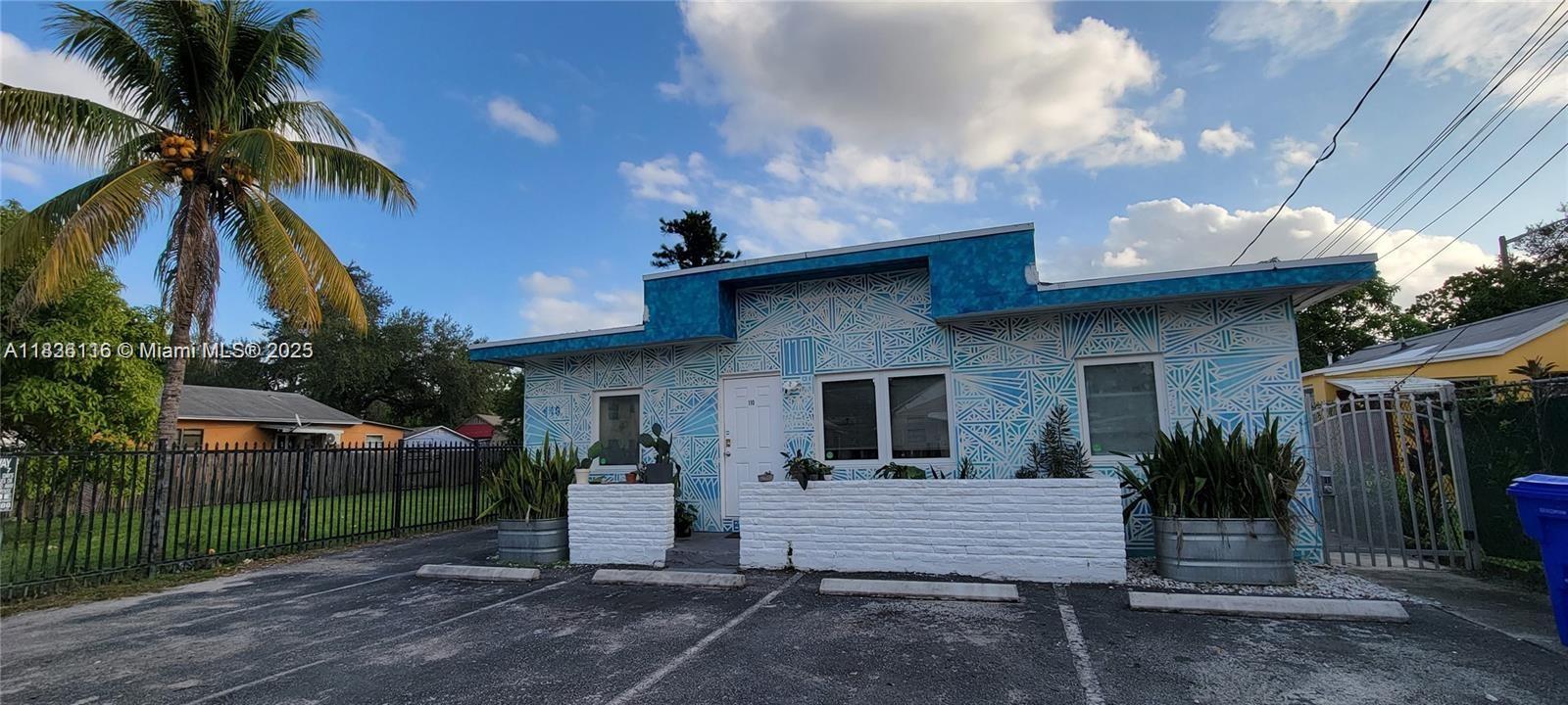 Property photo # 6