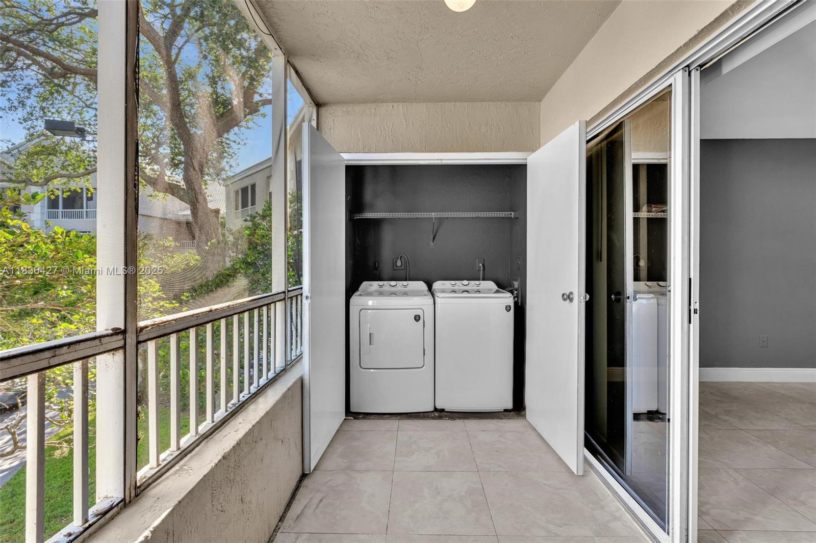 Property photo # 8
