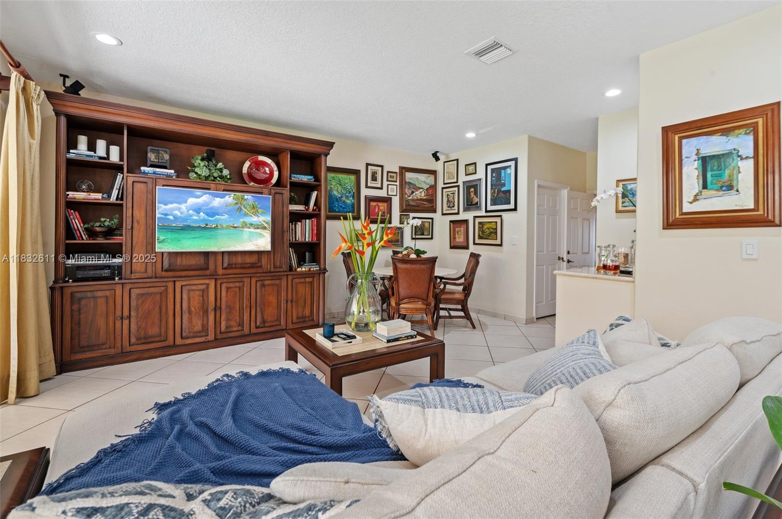 5194 NW 106th Ave, Doral, Florida image 10