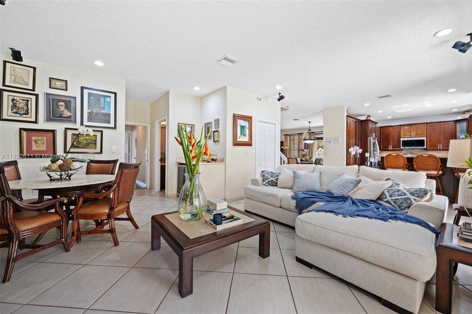 5194 NW 106th Ave, Doral, Florida image 11