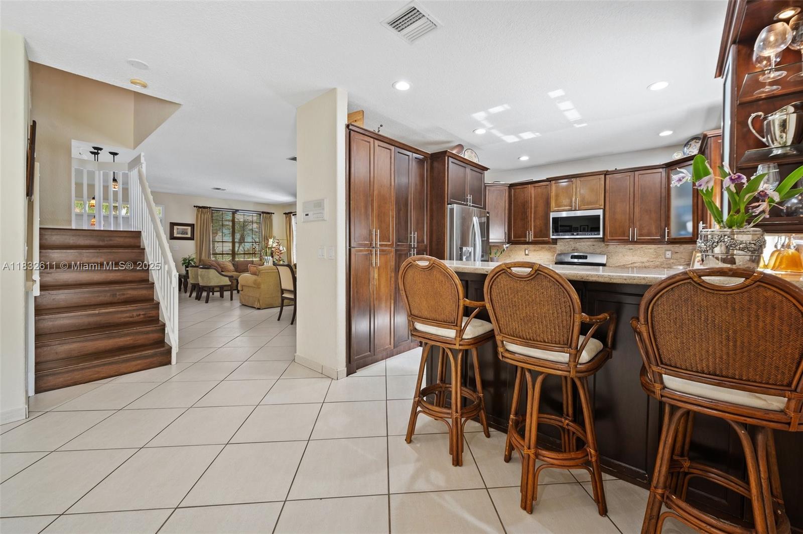 5194 NW 106th Ave, Doral, Florida image 16