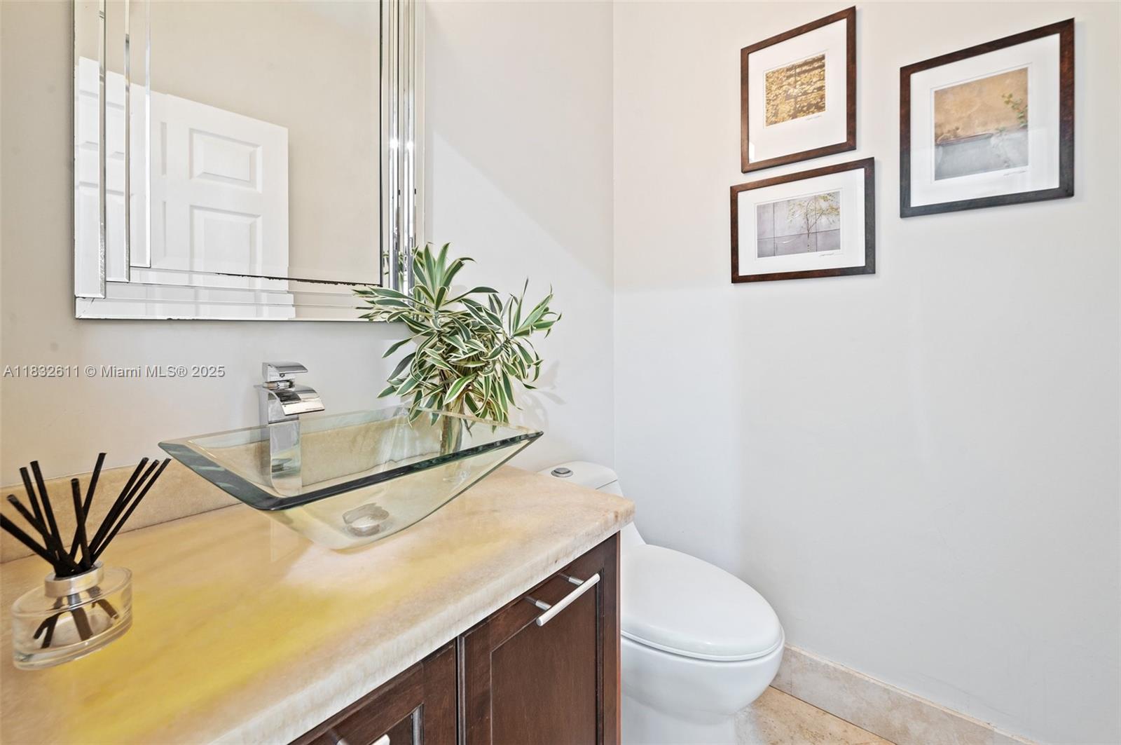 5194 NW 106th Ave, Doral, Florida image 17