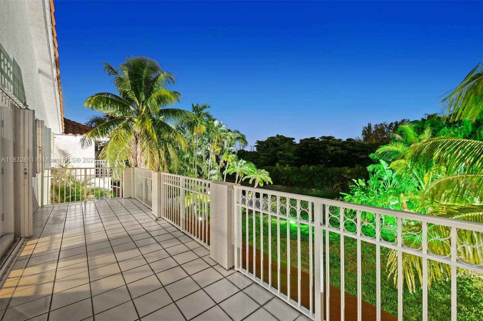 5194 NW 106th Ave, Doral, Florida image 23