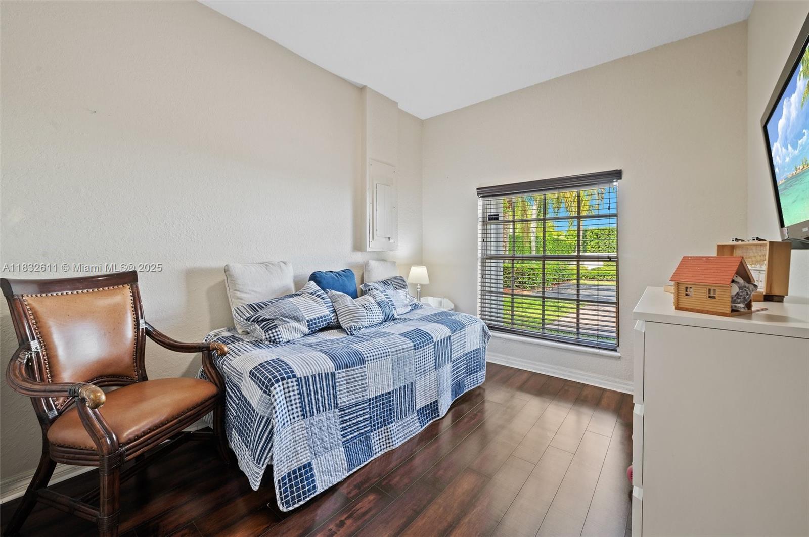 5194 NW 106th Ave, Doral, Florida image 28