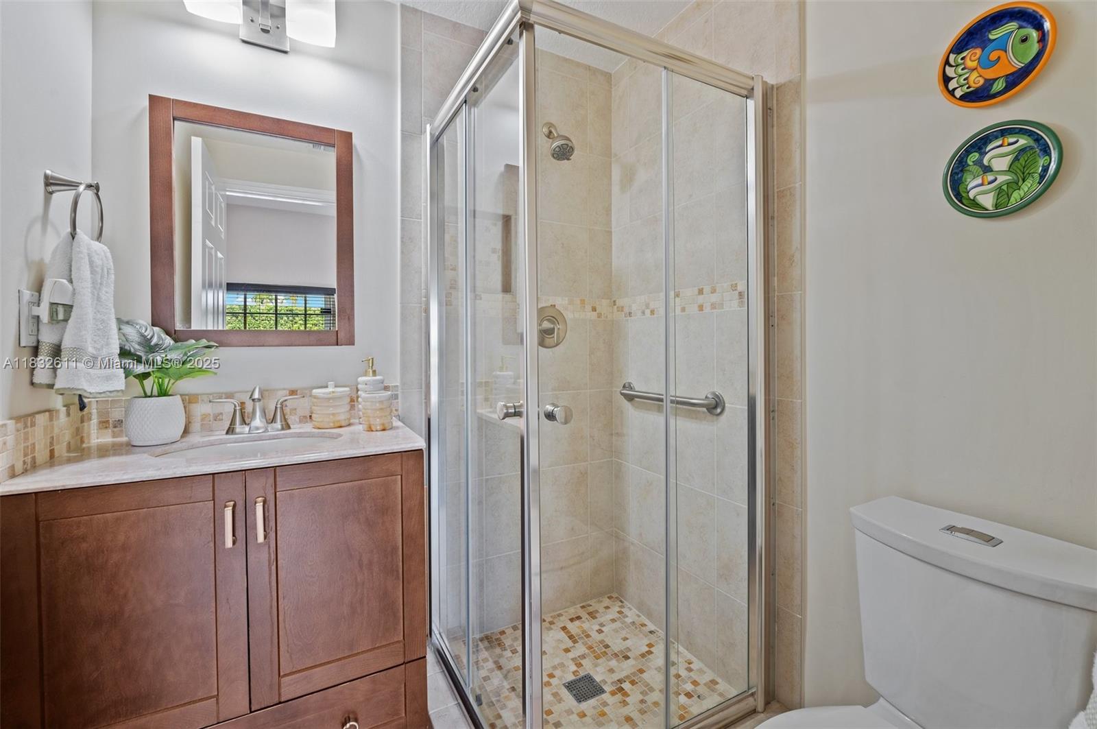 5194 NW 106th Ave, Doral, Florida image 29