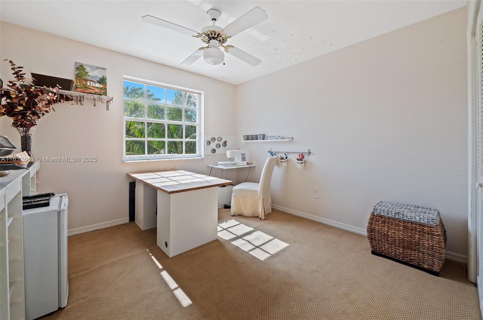 5194 NW 106th Ave, Doral, Florida image 30