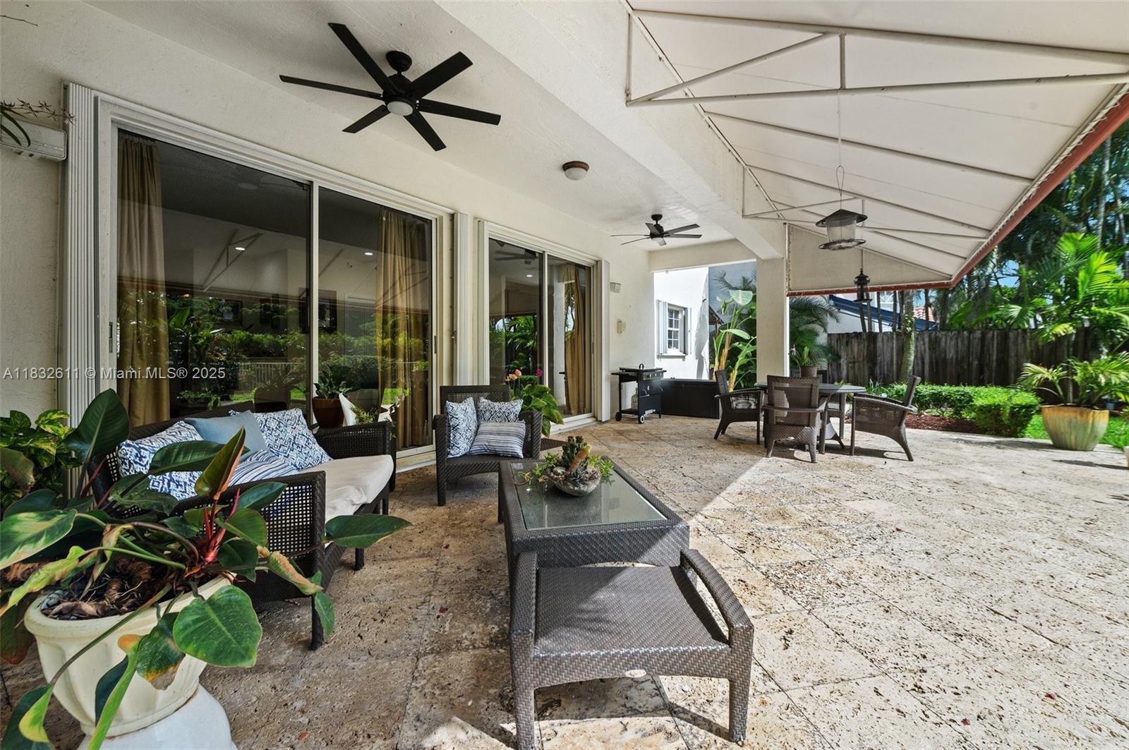 5194 NW 106th Ave, Doral, Florida image 32
