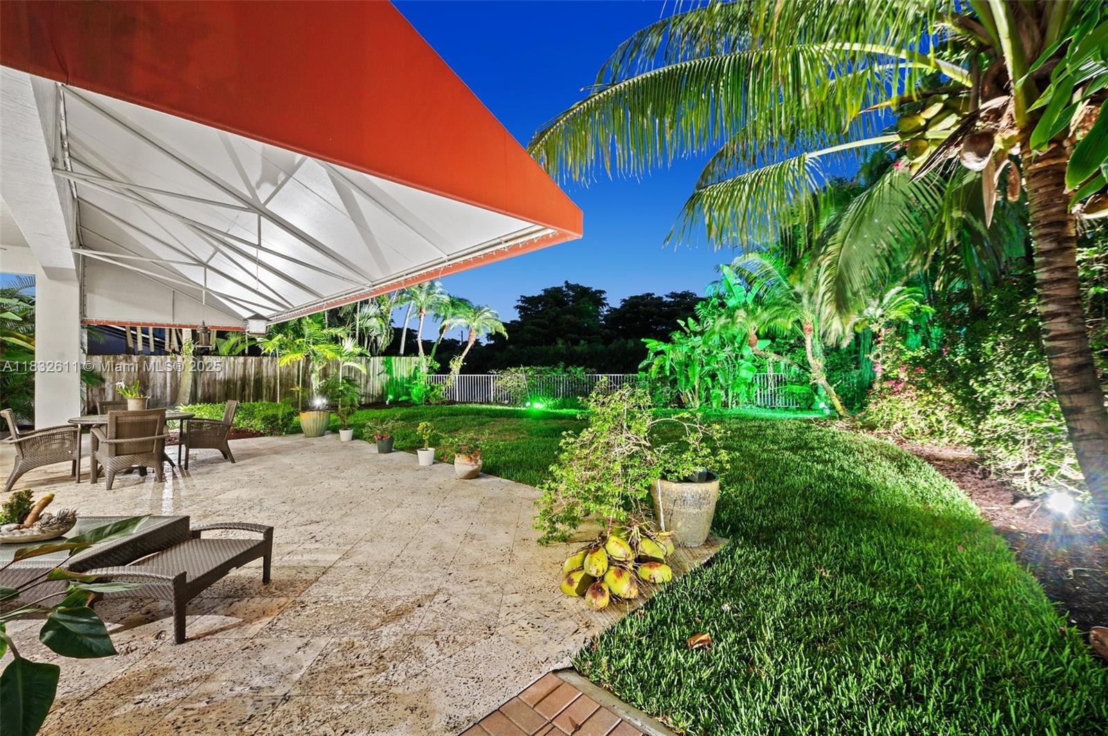 5194 NW 106th Ave, Doral, Florida image 33