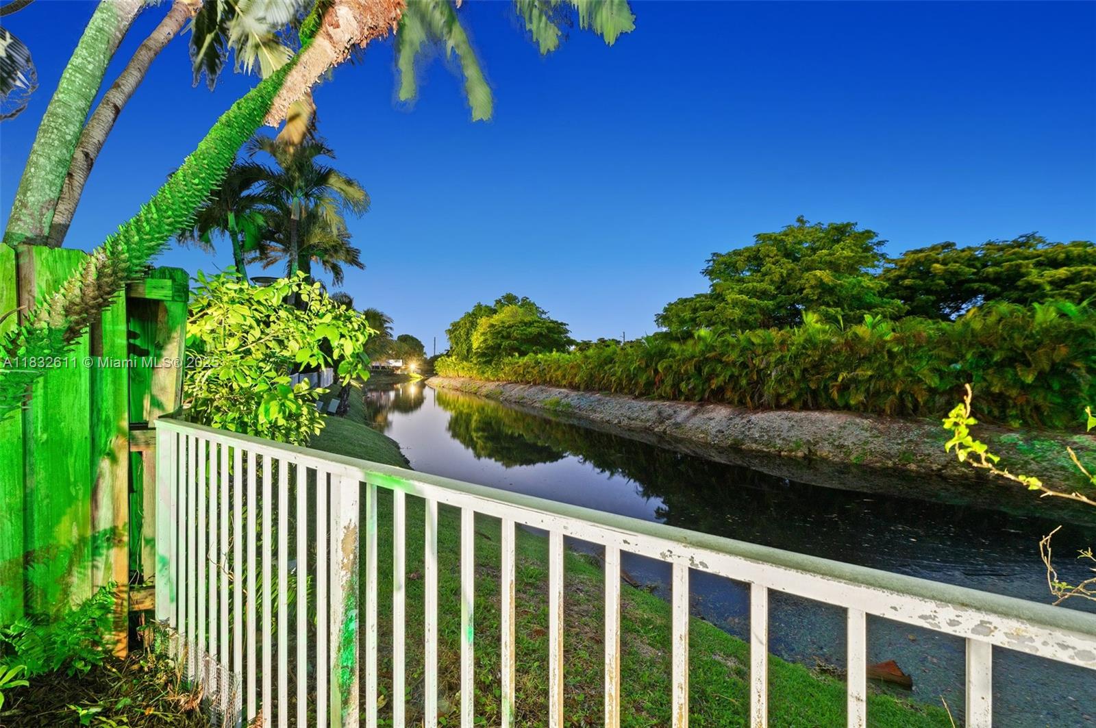5194 NW 106th Ave, Doral, Florida image 36