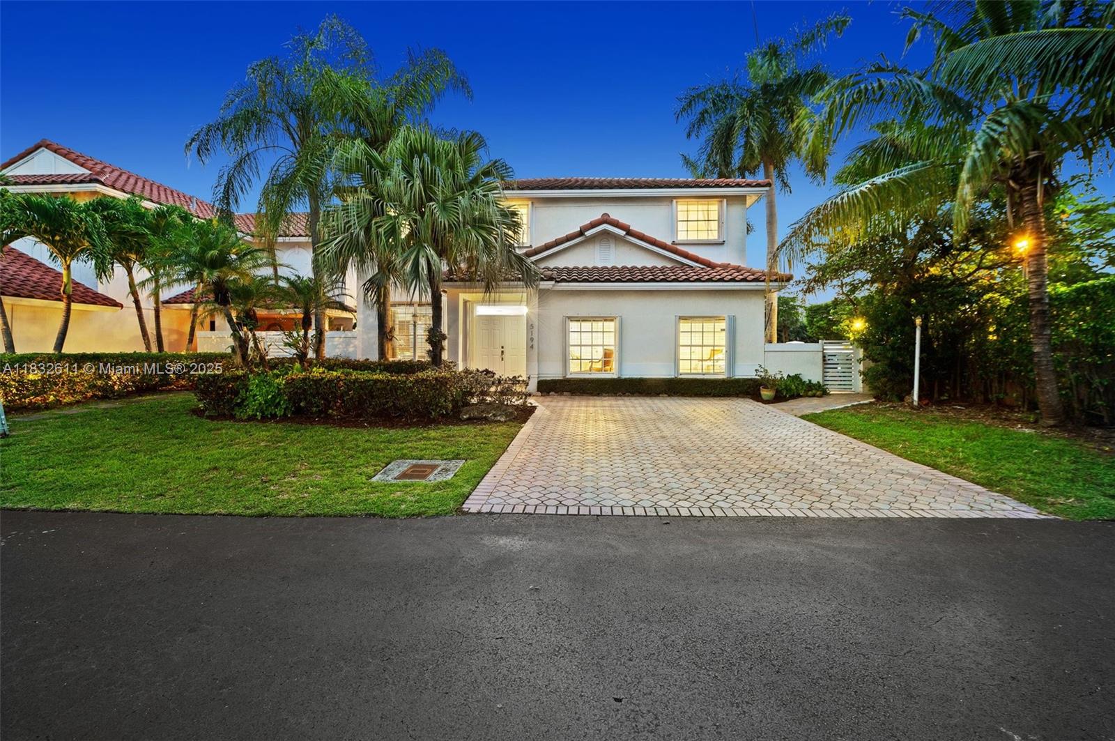 5194 NW 106th Ave, Doral, Florida image 38