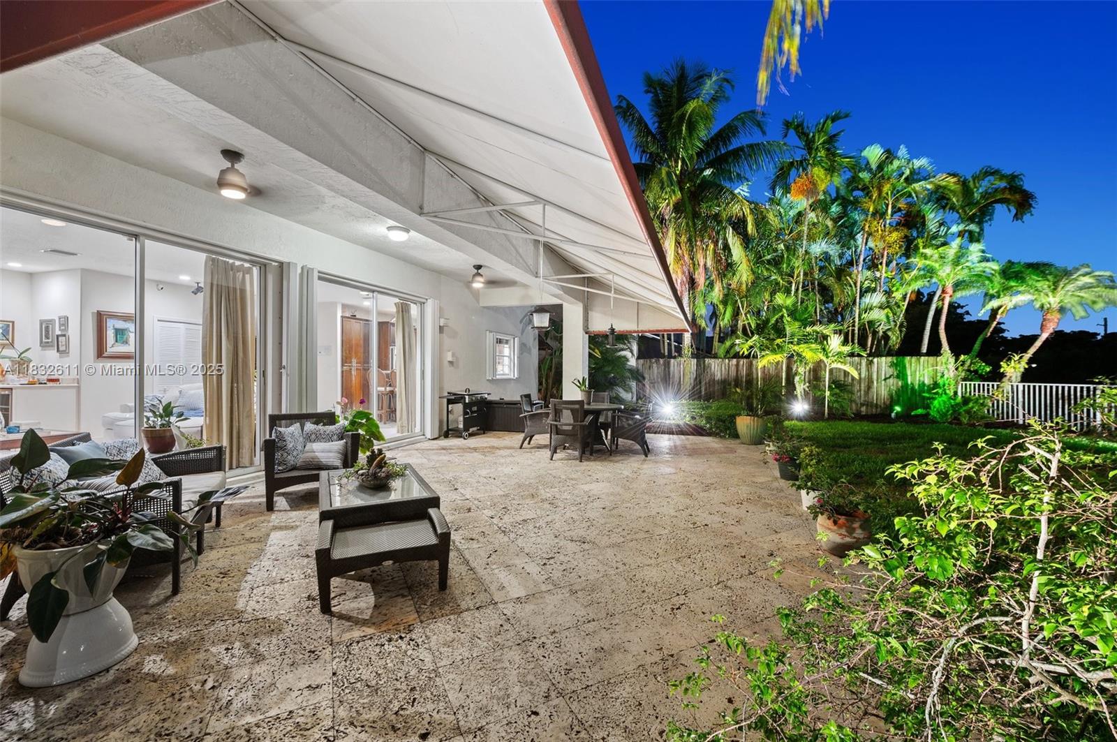 5194 NW 106th Ave, Doral, Florida image 39