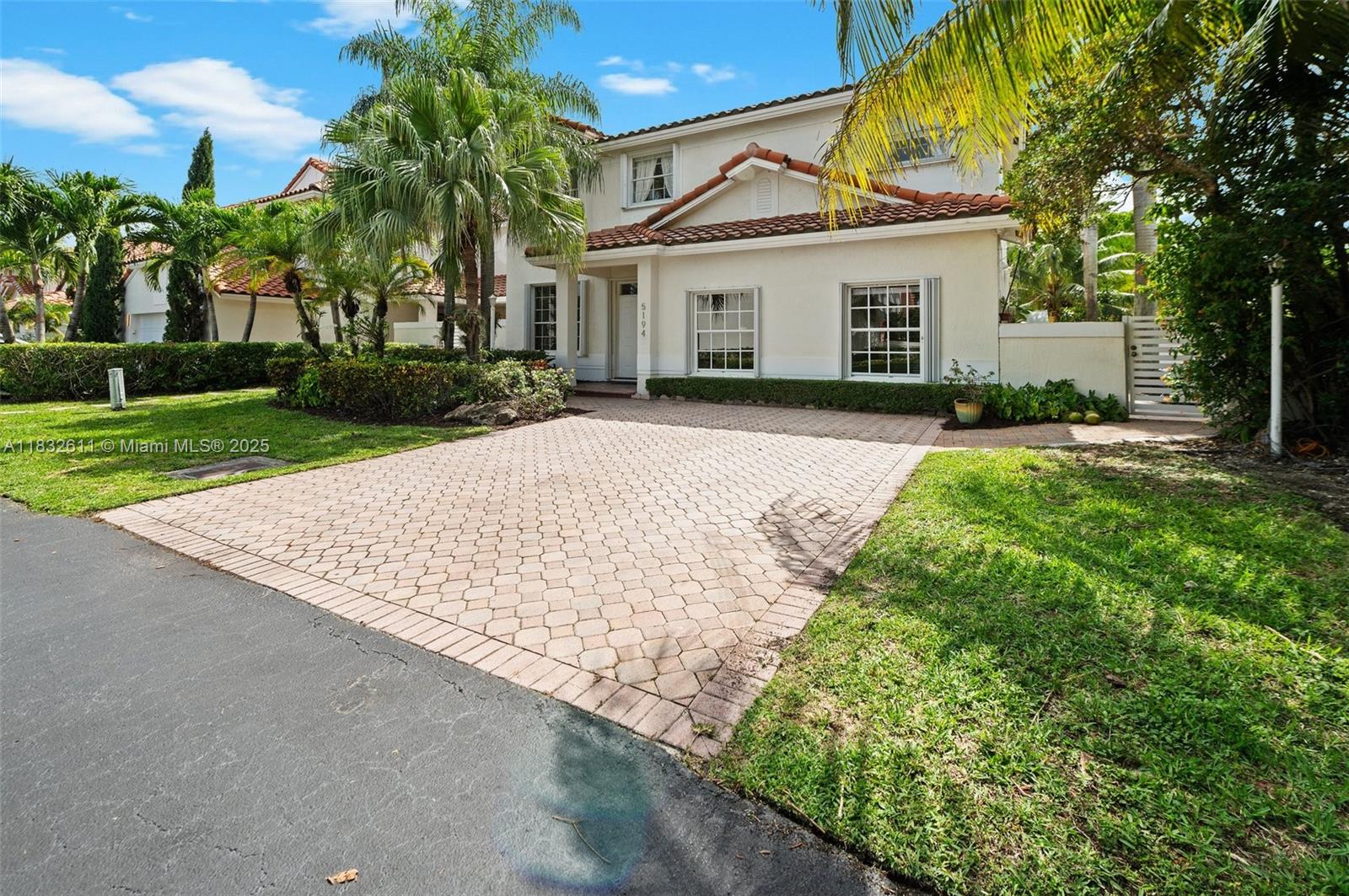 5194 NW 106th Ave, Doral, Florida image 4