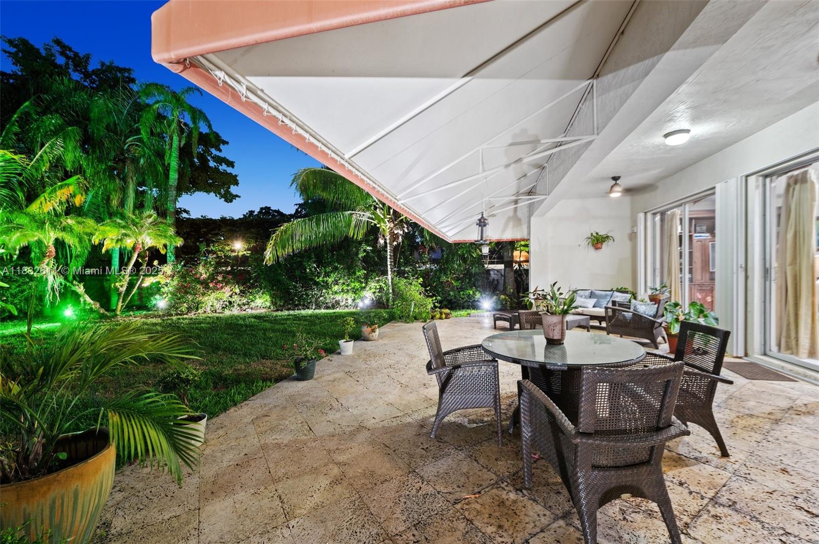 5194 NW 106th Ave, Doral, Florida image 41