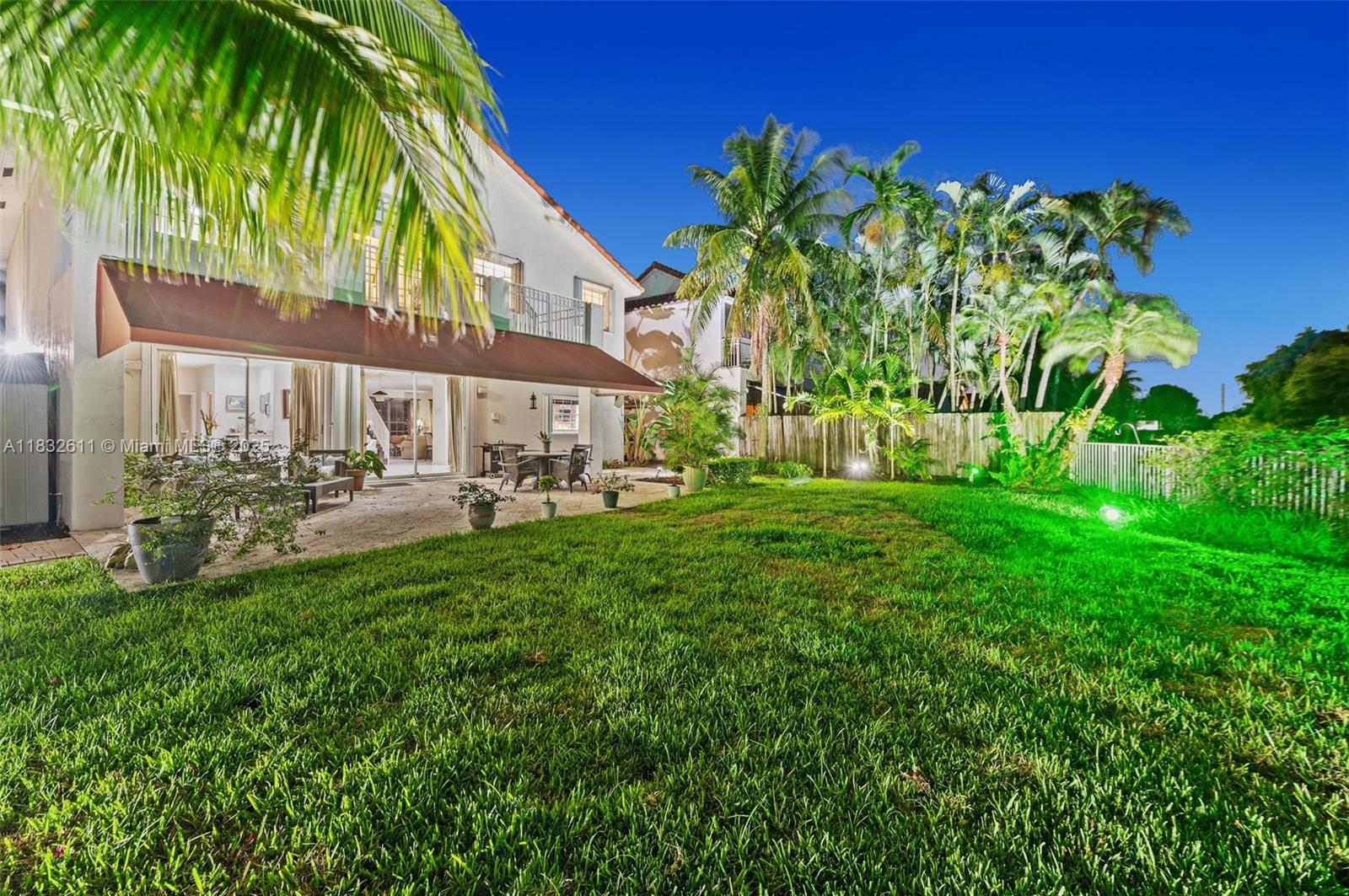 5194 NW 106th Ave, Doral, Florida image 44