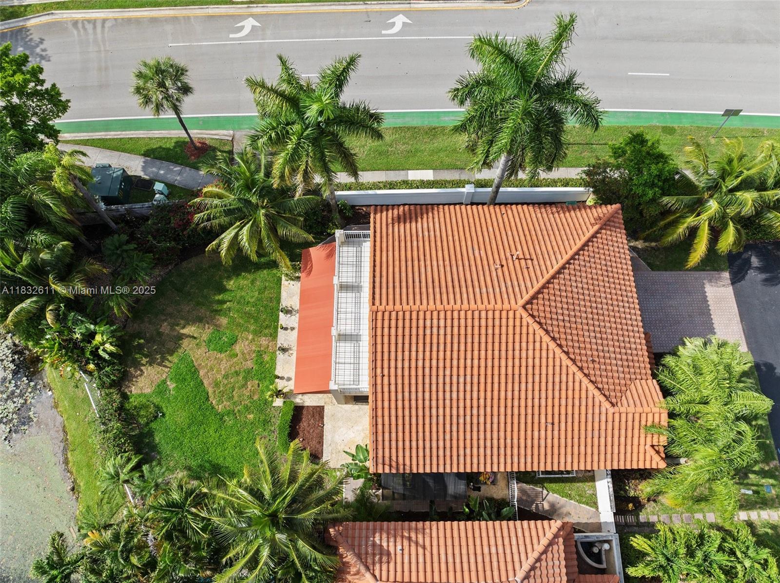 5194 NW 106th Ave, Doral, Florida image 47