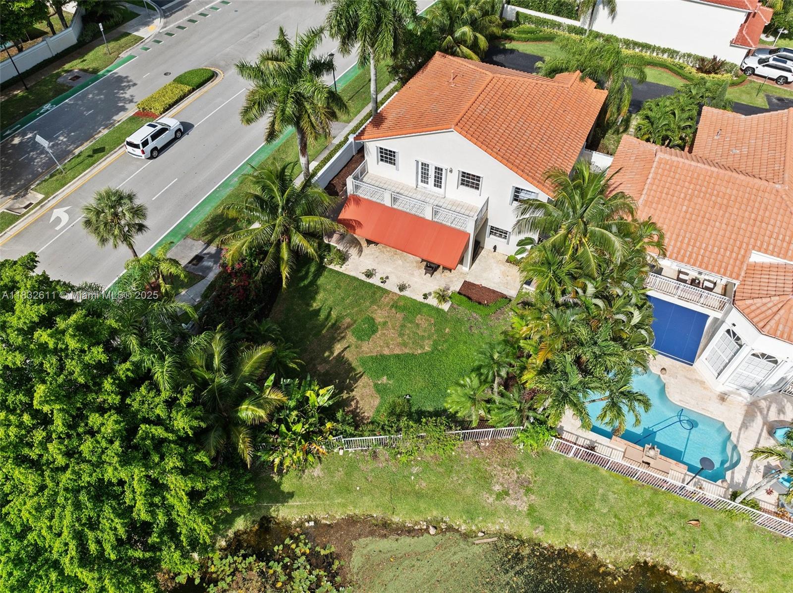 5194 NW 106th Ave, Doral, Florida image 48