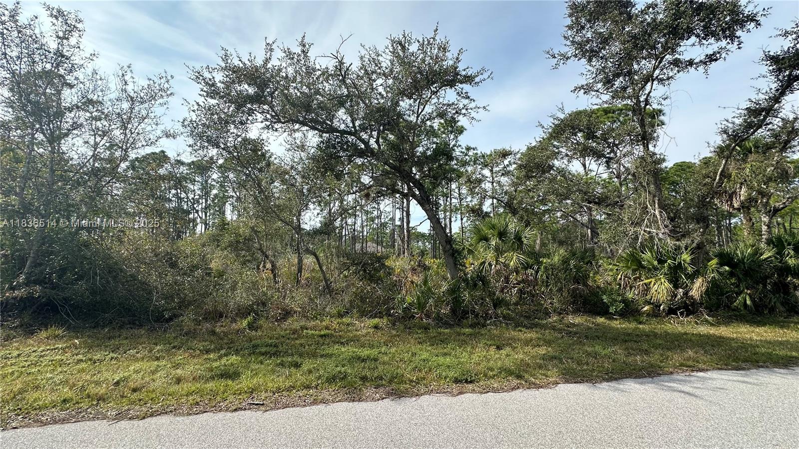 12501 Harlow Avenue, Port Charlotte, Florida image 5