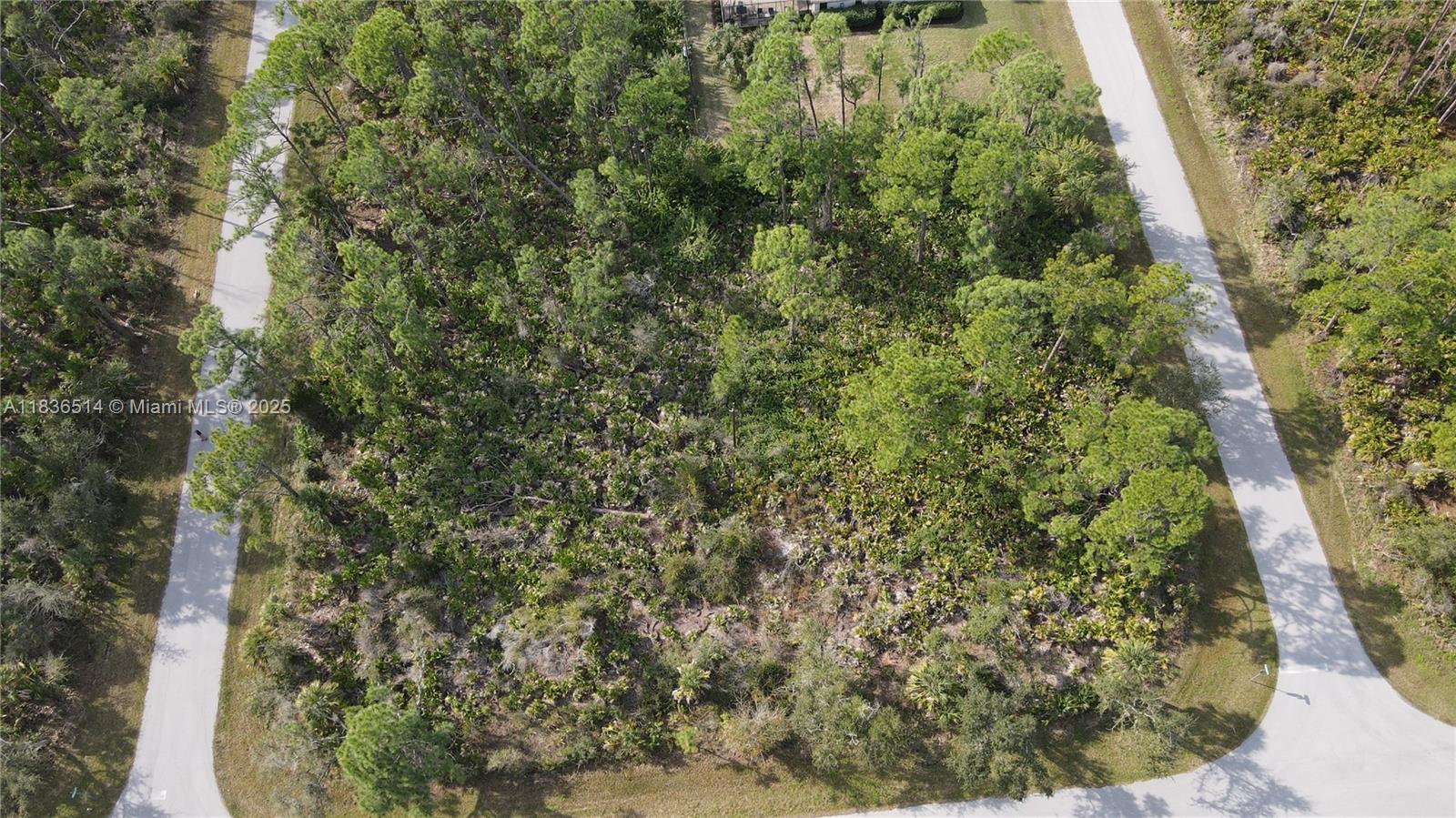 12501 Harlow Avenue, Port Charlotte, Florida image 7
